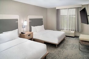 Homewood Suites by Hilton Ann Arbor