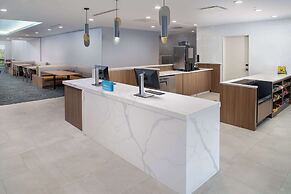 Homewood Suites by Hilton Ann Arbor