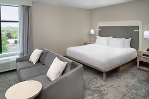 Homewood Suites by Hilton Ann Arbor