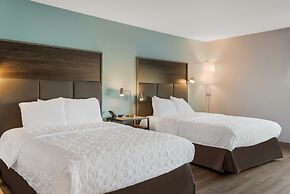 Tru by Hilton Greensboro, NC