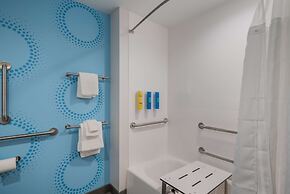 Tru by Hilton Greensboro, NC