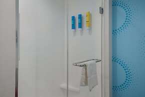 Tru by Hilton Greensboro, NC