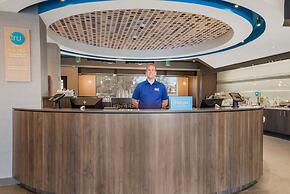 Tru by Hilton Greensboro, NC