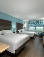 Tru by Hilton Greensboro, NC