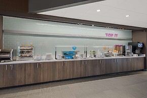 Tru by Hilton Greensboro, NC