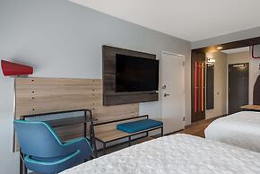 Tru by Hilton Greensboro, NC