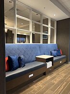 Hampton Inn by Hilton West Wichita Goddard