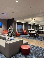 Hampton Inn by Hilton West Wichita Goddard