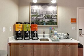 Home2 Suites by Hilton Lakewood Ranch