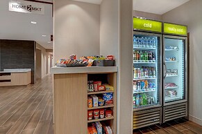 Home2 Suites by Hilton Lakewood Ranch