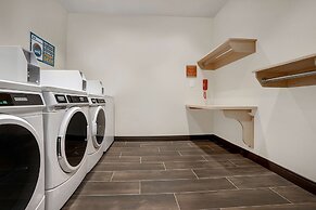 Home2 Suites by Hilton Lakewood Ranch