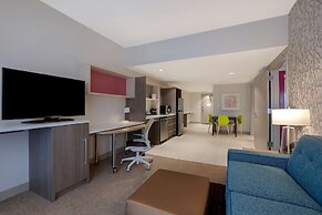 Home2 Suites by Hilton Lakewood Ranch