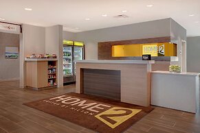 Home2 Suites by Hilton Lakewood Ranch