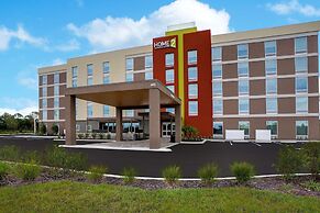 Home2 Suites by Hilton Lakewood Ranch