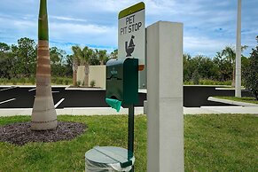 Home2 Suites by Hilton Lakewood Ranch