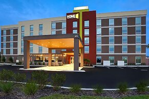 Home2 Suites by Hilton Lakewood Ranch