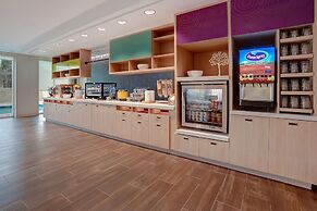 Home2 Suites by Hilton Lakewood Ranch