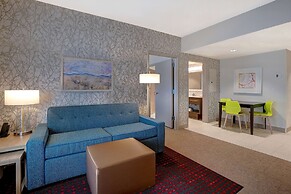 Home2 Suites by Hilton Lakewood Ranch