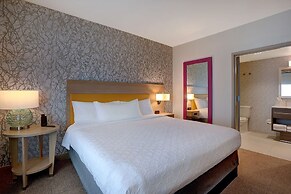 Home2 Suites by Hilton Lakewood Ranch