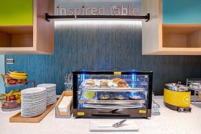 Home2 Suites by Hilton Lakewood Ranch