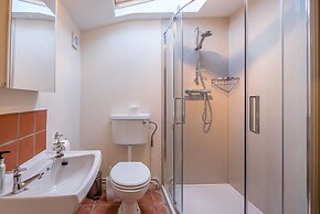 Lovely South-facing Garden, Close to Beach, Aldeburgh