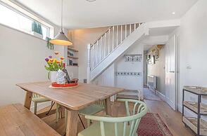 Seagrass Cottage Southwold Air Manage Suffolk