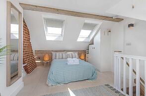 Seagrass Cottage Southwold Air Manage Suffolk
