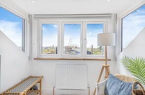 Seagrass Cottage Southwold Air Manage Suffolk