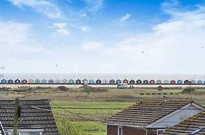 Seagrass Cottage Southwold Air Manage Suffolk