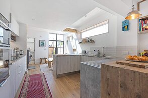 Seagrass Cottage Southwold Air Manage Suffolk