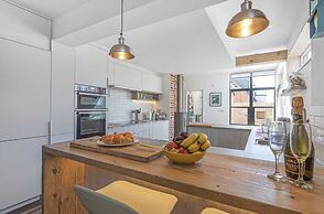 Seagrass Cottage Southwold Air Manage Suffolk