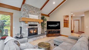 Woodhaven Retreat