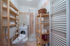 Baita La Ciaburna (skiing nearby)