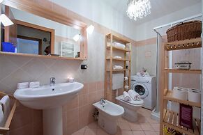 Baita La Ciaburna (skiing nearby)