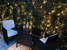 Bo Peep, Shepherds Hut, Thorpeness,