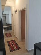Sunset Dreamers, Captivating 1-bed Apartment