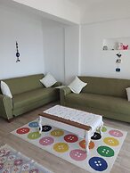 Sunset Dreamers, Captivating 1-bed Apartment