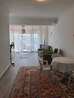 Sunset Dreamers, Captivating 1-bed Apartment