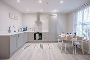 6a Market Hill, Woodbridge