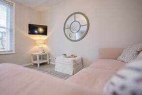 6a Market Hill, Woodbridge