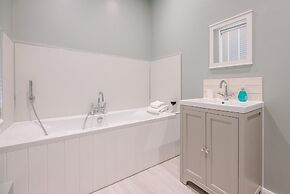 6a Market Hill, Woodbridge