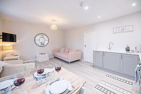 6a Market Hill, Woodbridge