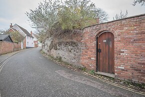 6a Market Hill, Woodbridge