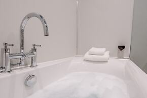 6a Market Hill, Woodbridge