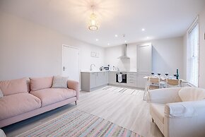 6a Market Hill, Woodbridge