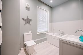 6a Market Hill, Woodbridge