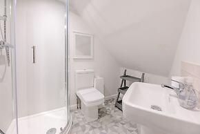 6a Market Hill, Woodbridge