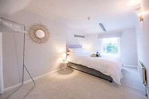 6a Market Hill, Woodbridge