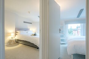 6a Market Hill, Woodbridge