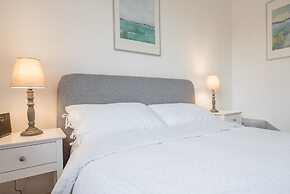 Little Cottage, Wickham Market